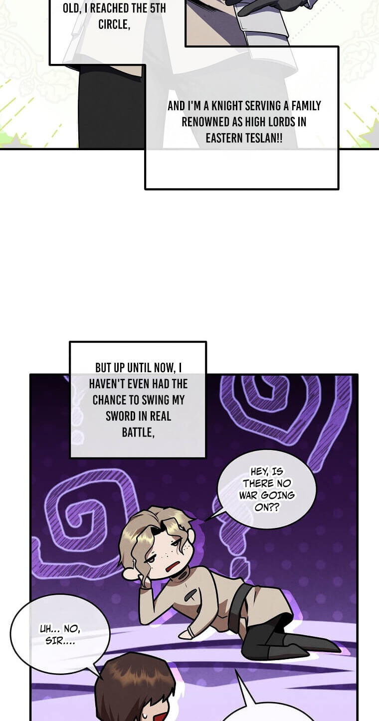  Chapter 179 page 5 - 