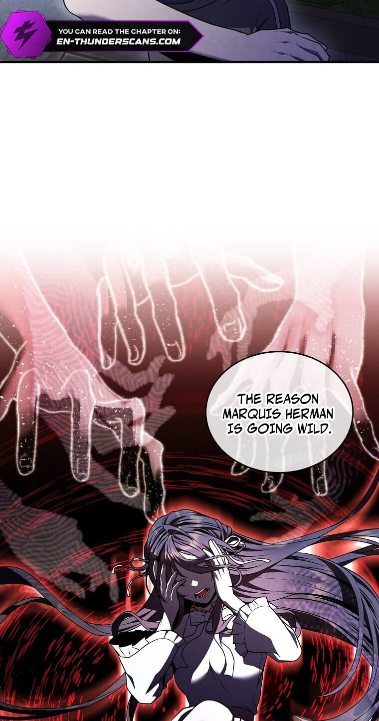 Chapter 179 page 41 - 