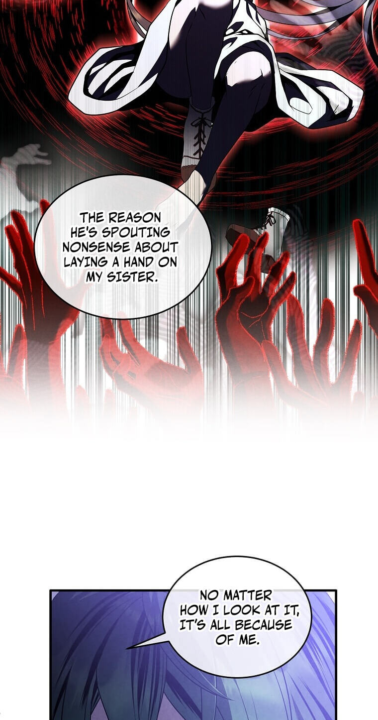  Chapter 179 page 42 - 