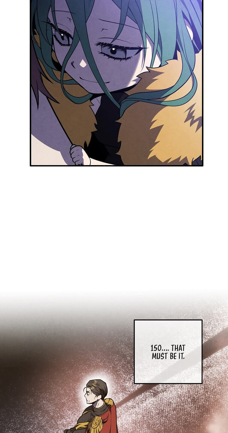  Chapter 179 page 43 - 