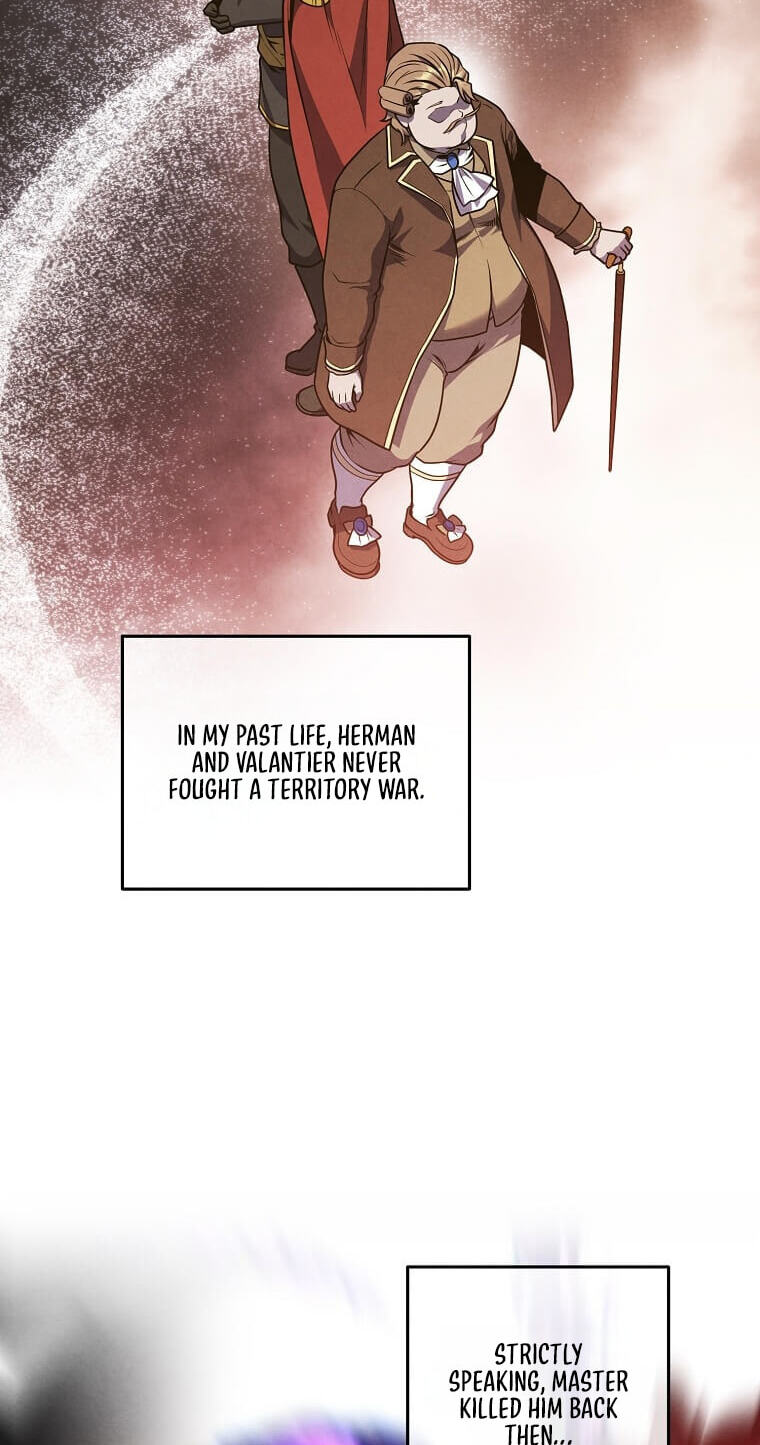  Chapter 179 page 44 - 