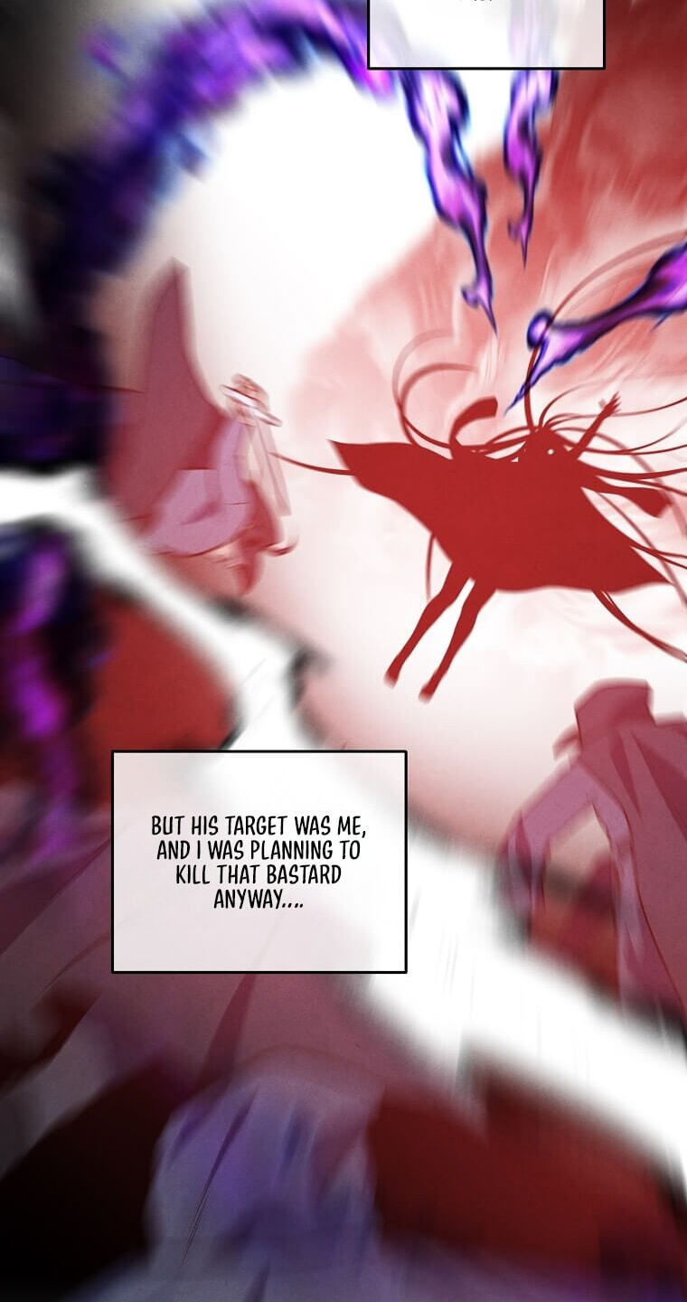  Chapter 179 page 45 - 