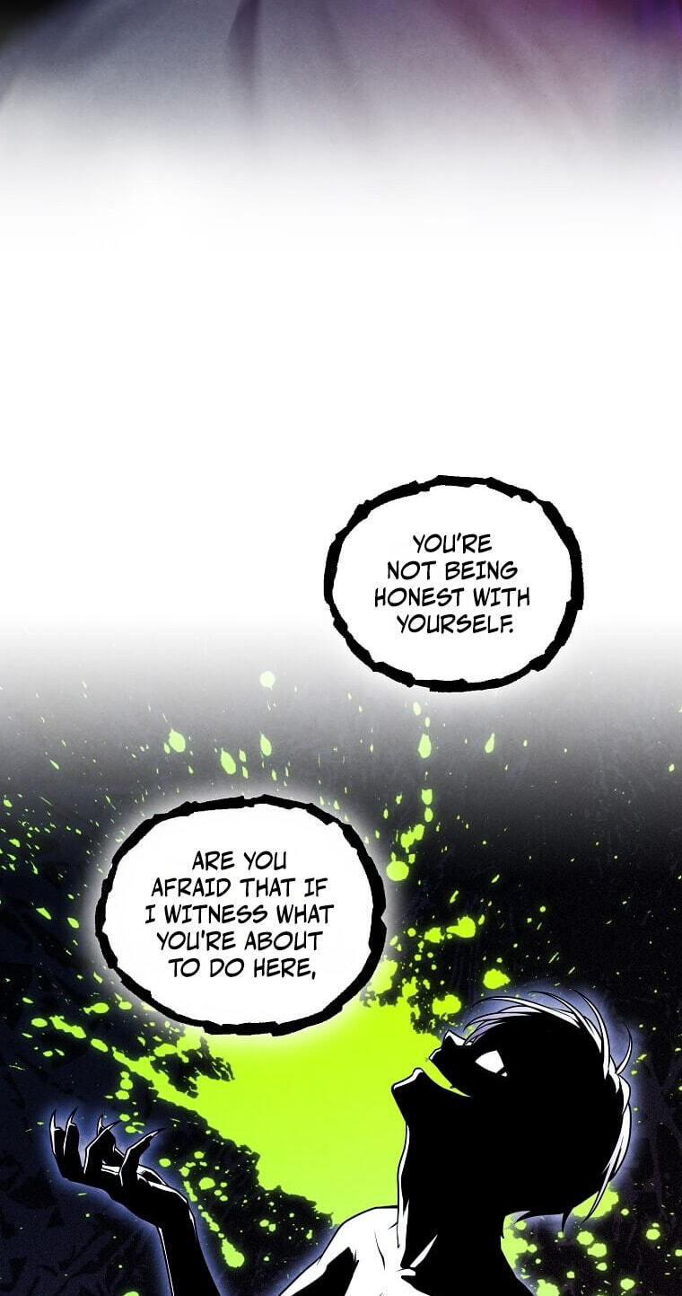  Chapter 179 page 46 - 