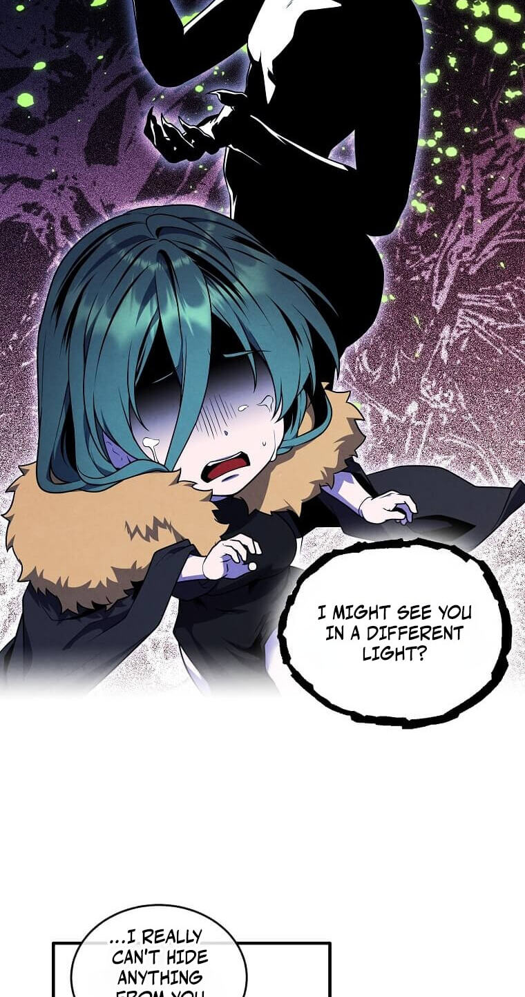  Chapter 179 page 47 - 