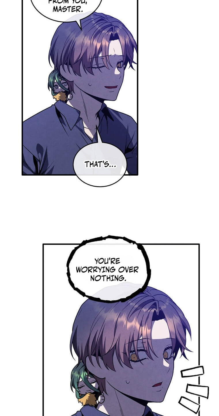  Chapter 179 page 48 - 