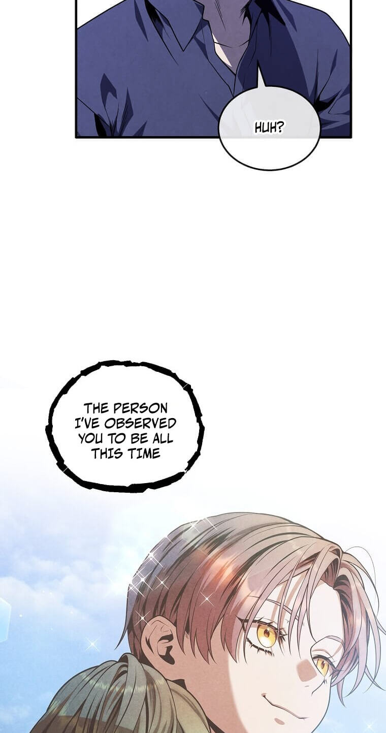  Chapter 179 page 49 - 