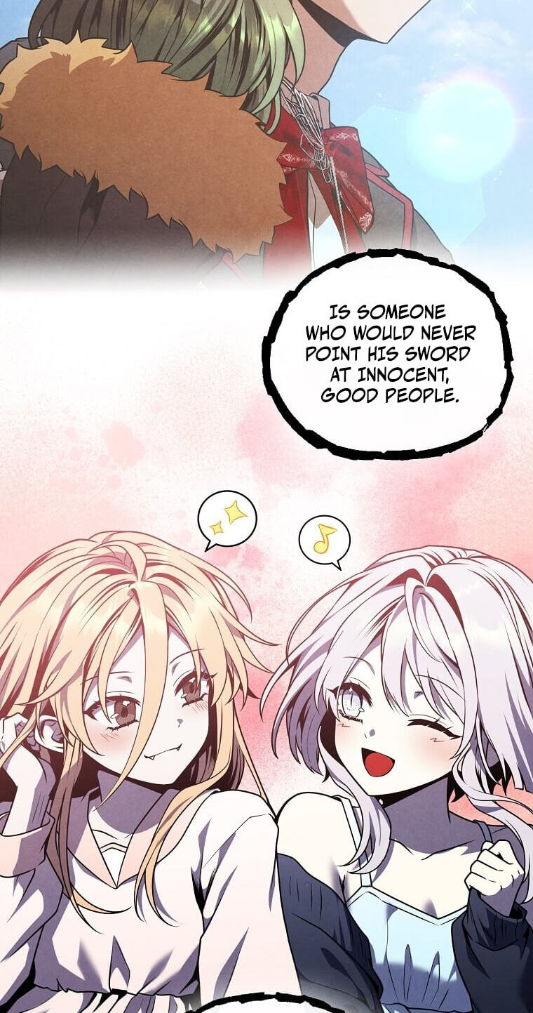  Chapter 179 page 50 - 