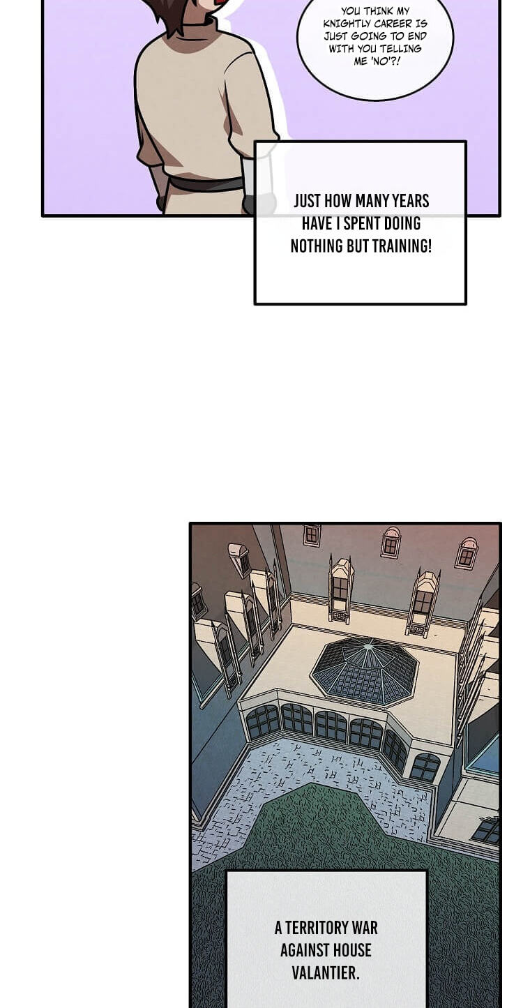  Chapter 179 page 6 - 