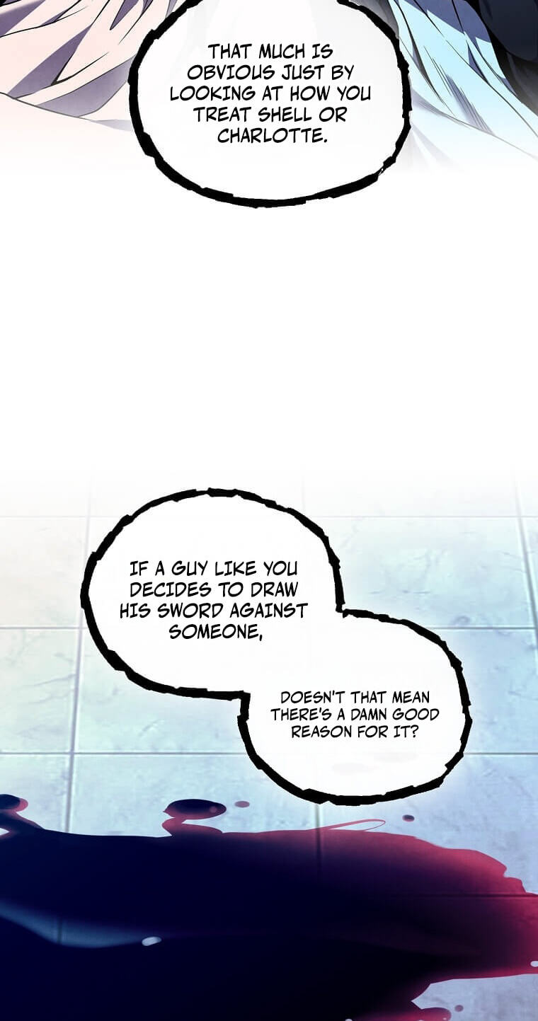  Chapter 179 page 51 - 