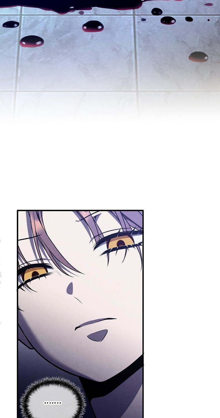  Chapter 179 page 52 - 