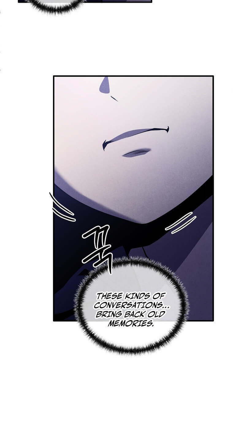  Chapter 179 page 53 - 