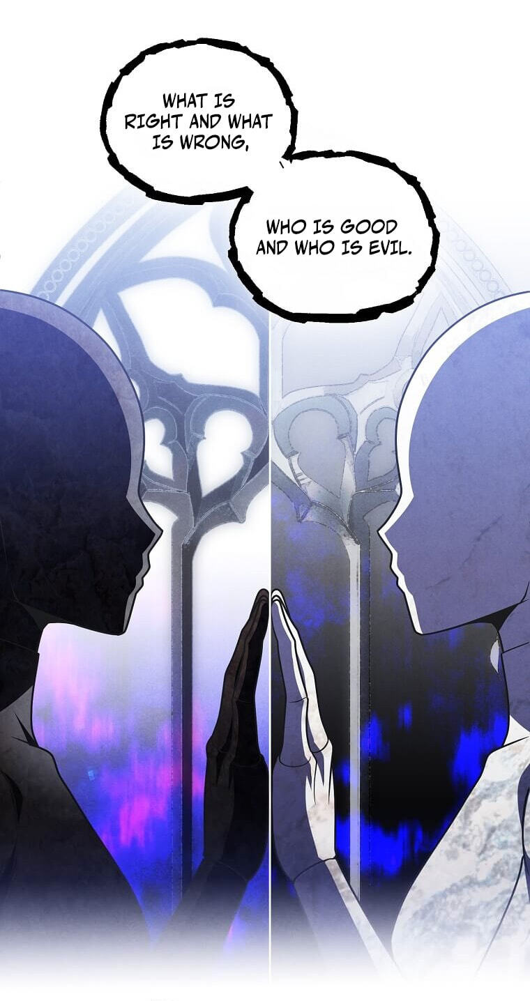  Chapter 179 page 54 - 