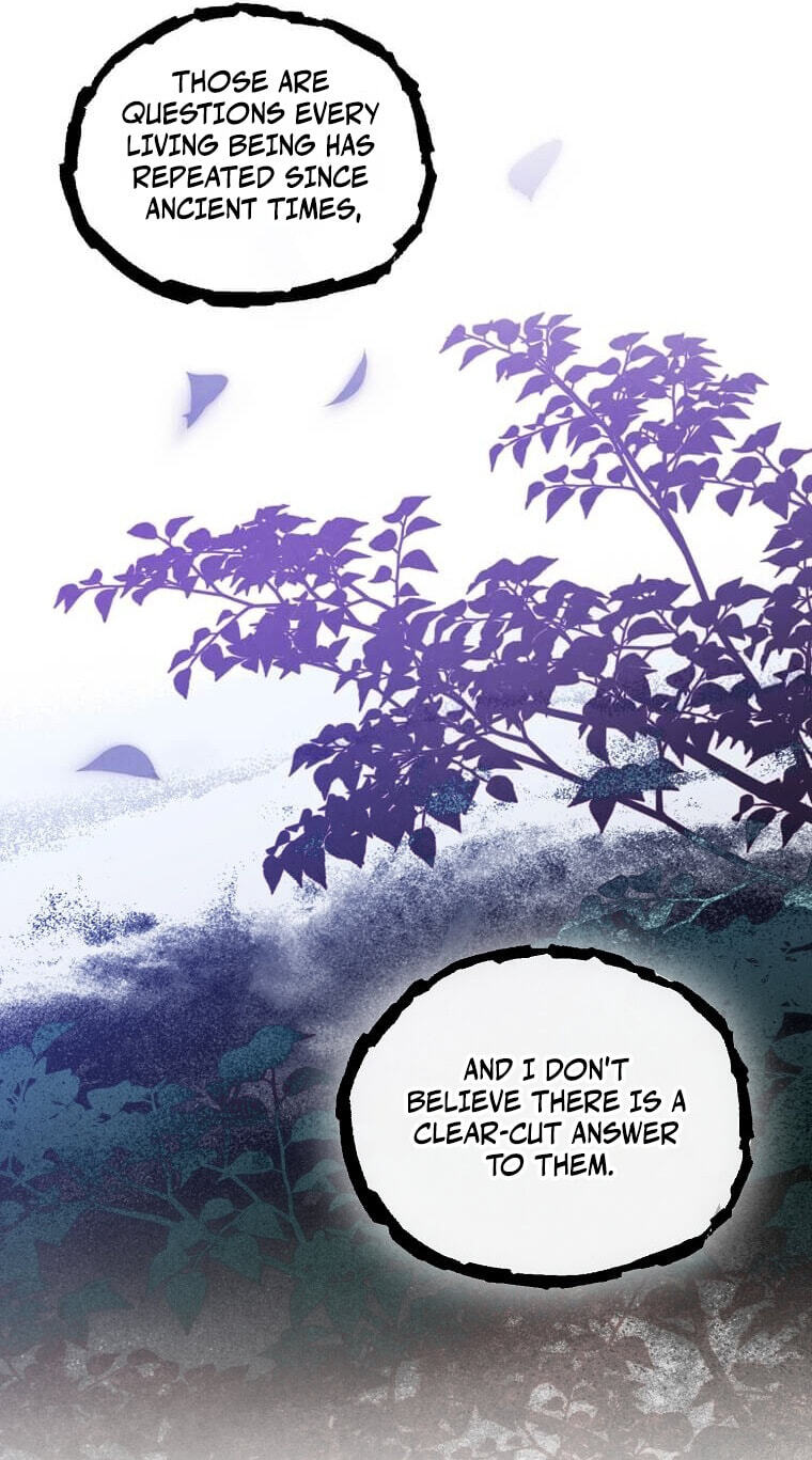  Chapter 179 page 55 - 
