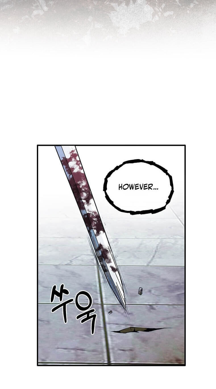  Chapter 179 page 56 - 