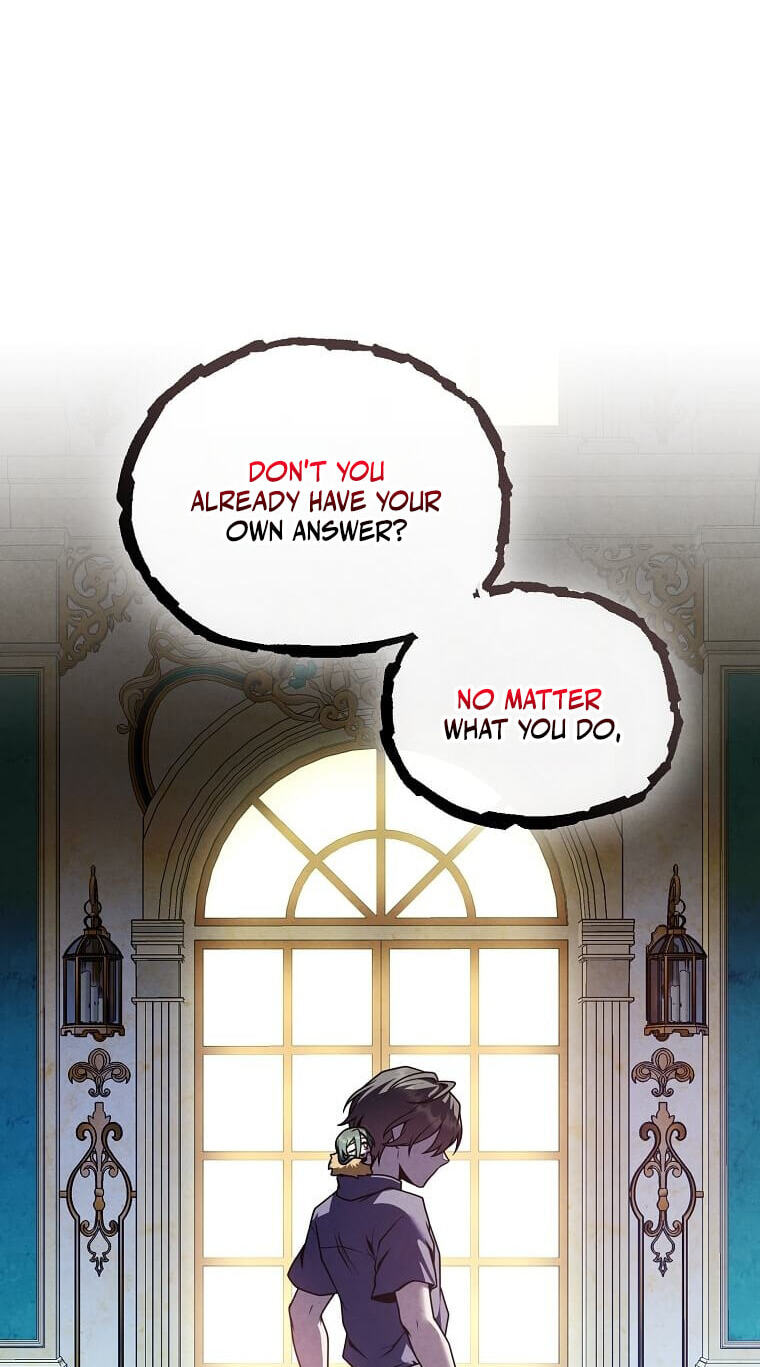 Chapter 179 page 57 - 
