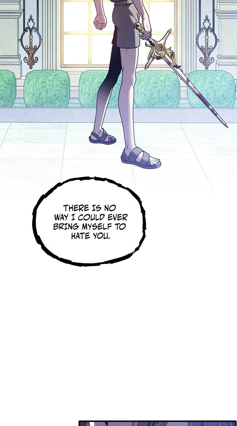  Chapter 179 page 58 - 