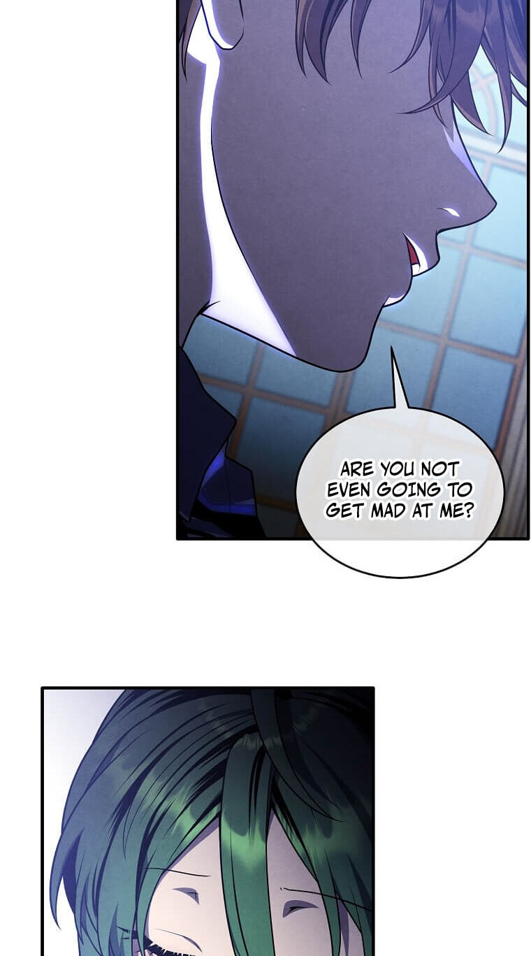  Chapter 179 page 59 - 