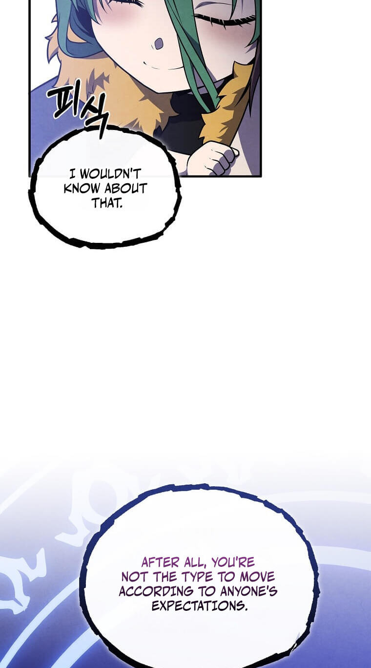  Chapter 179 page 60 - 