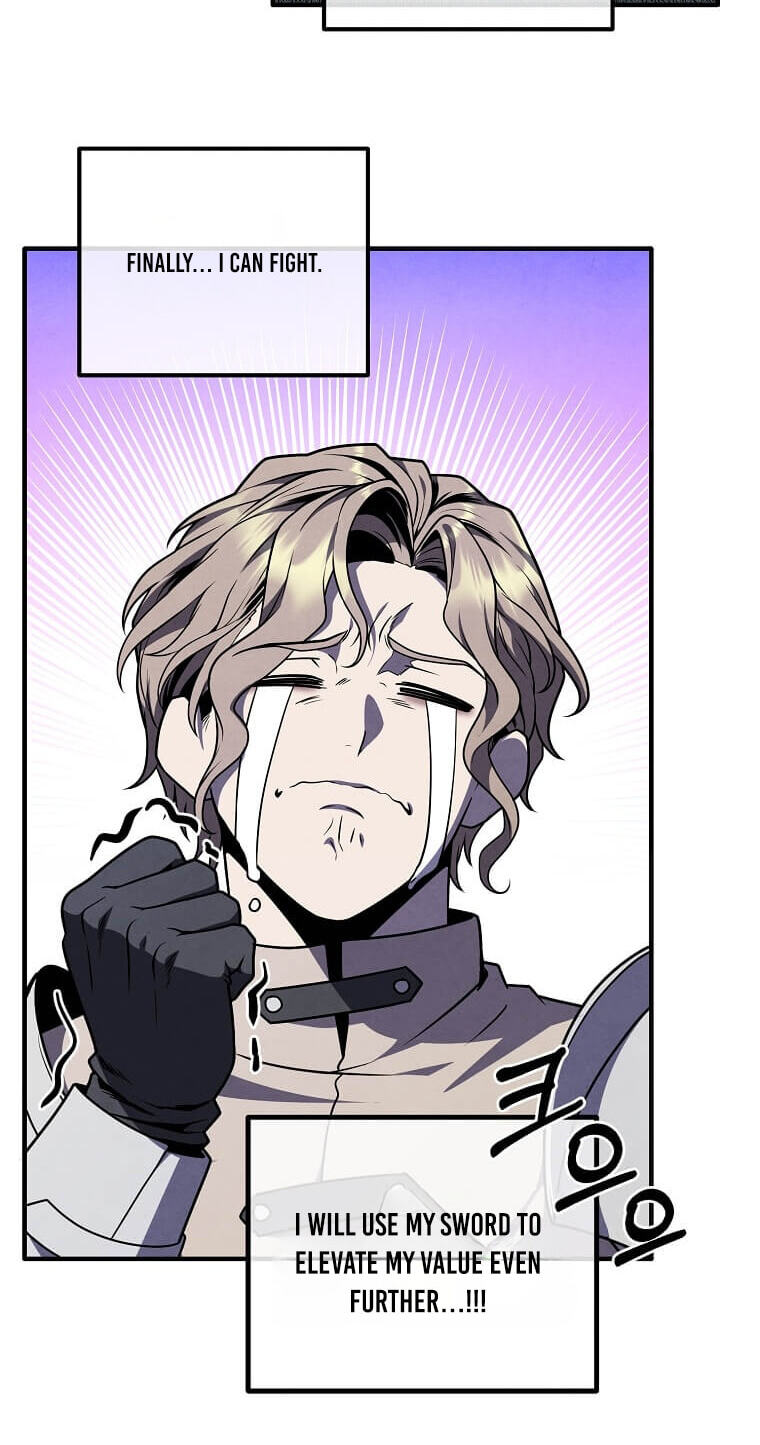  Chapter 179 page 7 - 