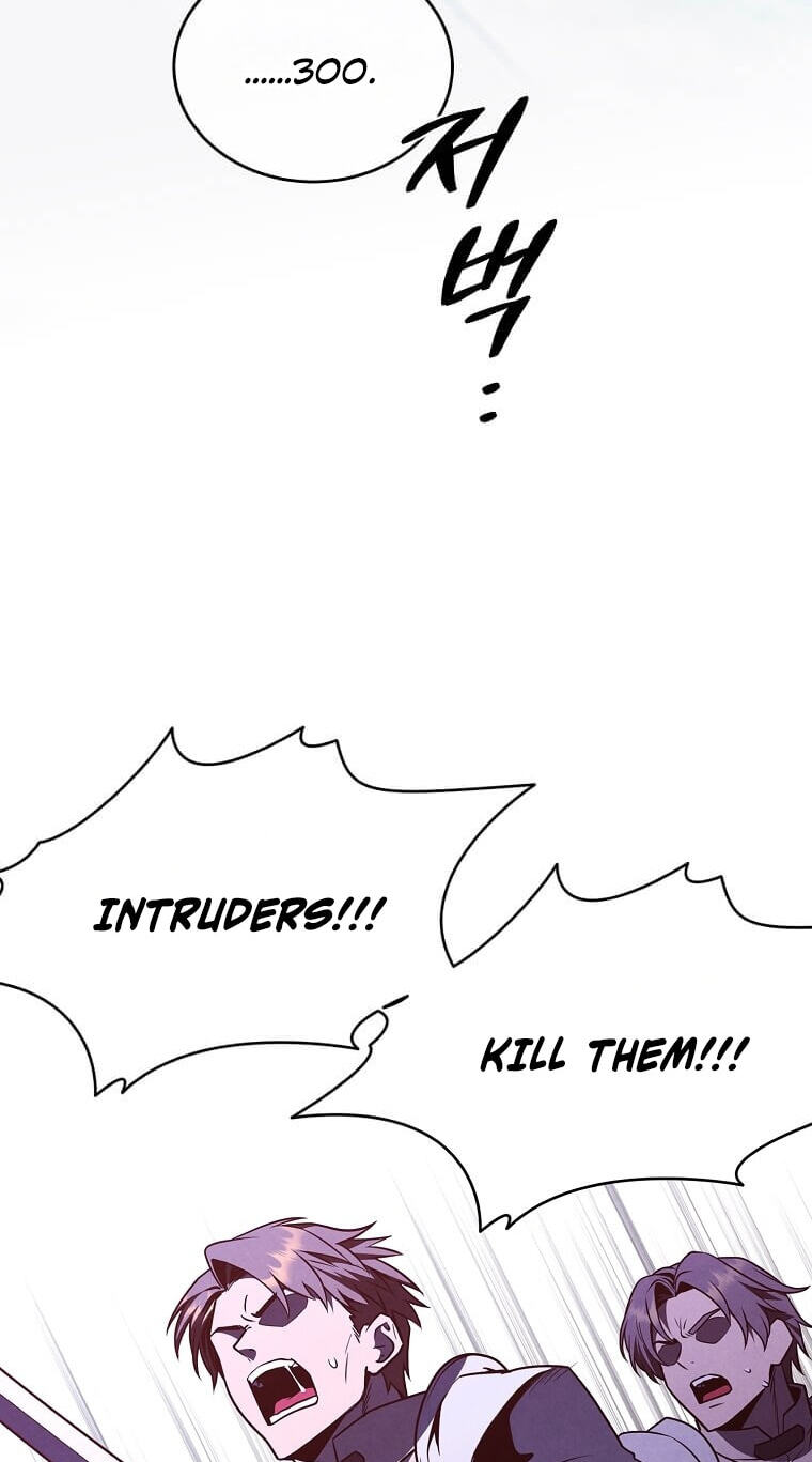  Chapter 179 page 62 - 