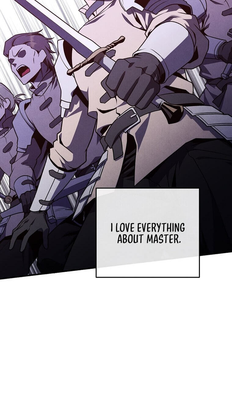  Chapter 179 page 63 - 