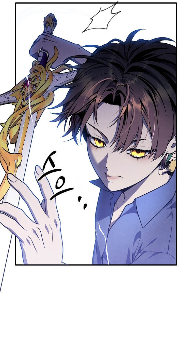  Chapter 179 page 64 - 