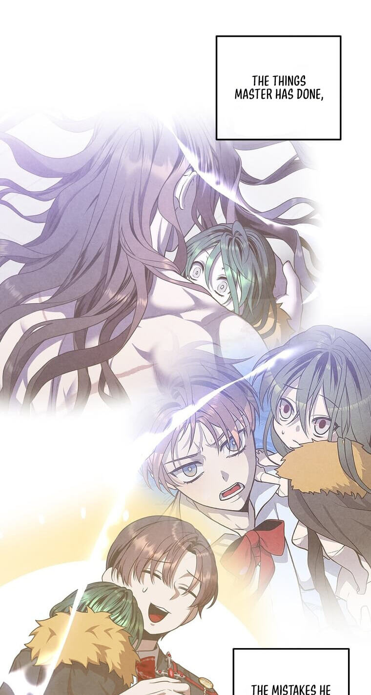  Chapter 179 page 65 - 
