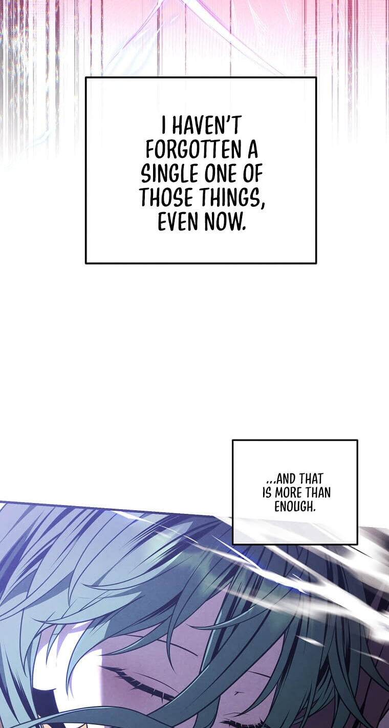  Chapter 179 page 68 - 