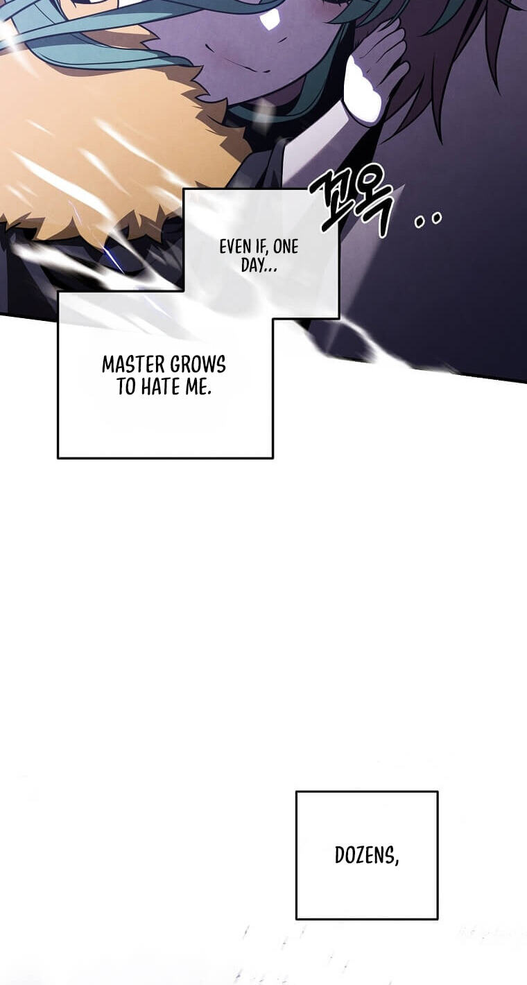  Chapter 179 page 69 - 