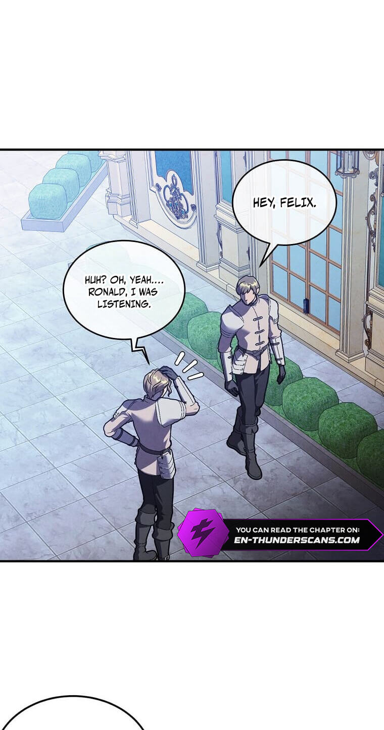  Chapter 179 page 8 - 