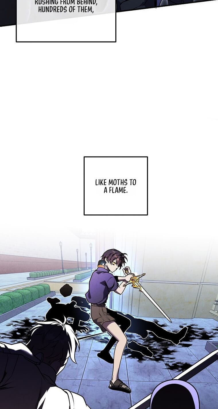  Chapter 179 page 71 - 