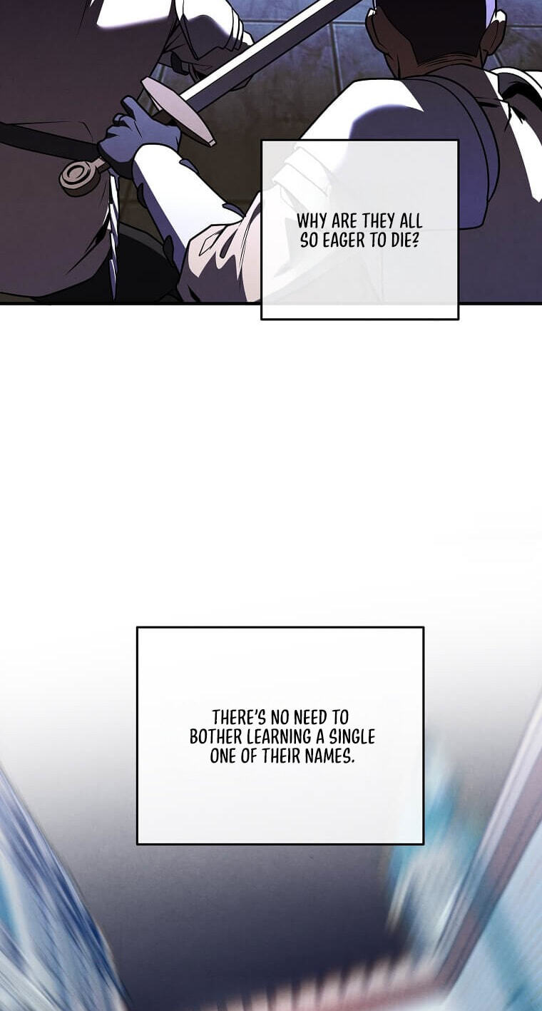  Chapter 179 page 72 - 