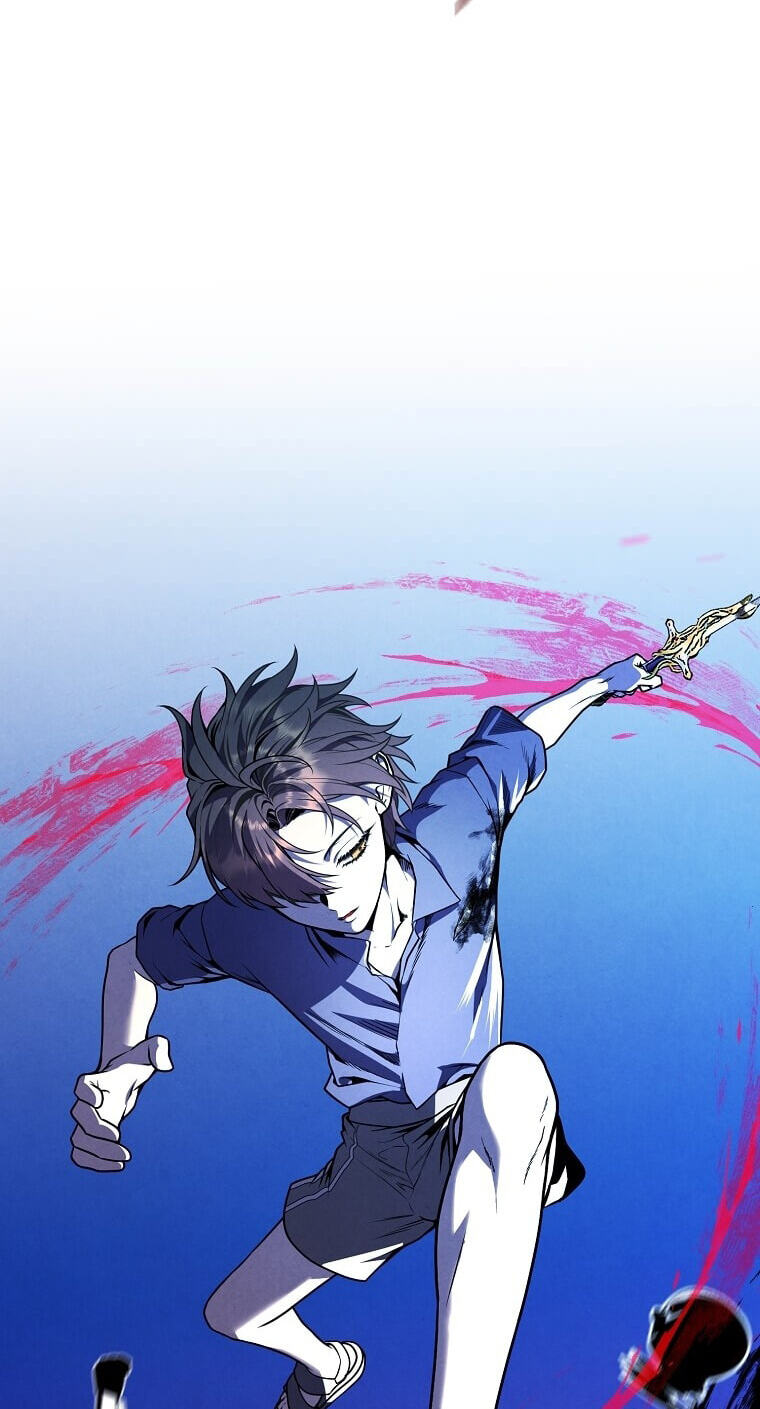  Chapter 179 page 74 - 