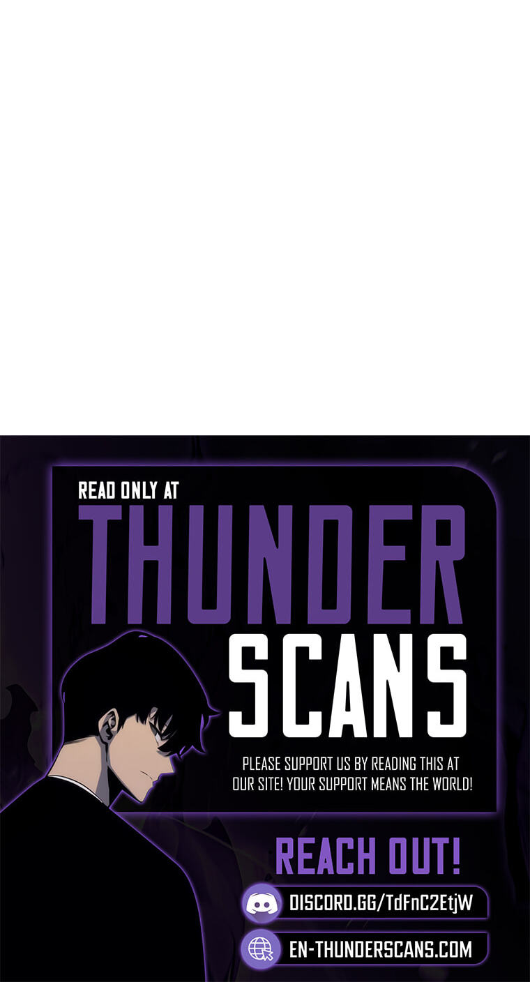  Chapter 179 page 76 - 