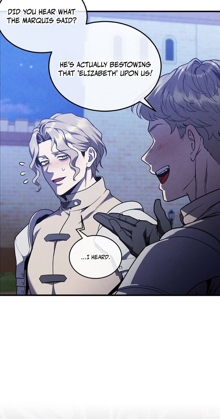  Chapter 179 page 9 - 