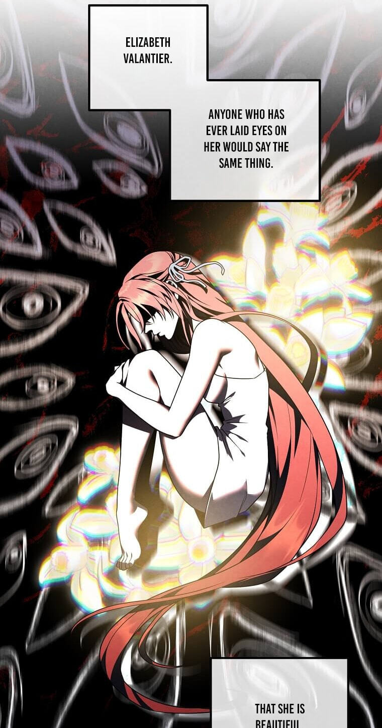  Chapter 179 page 10 - 