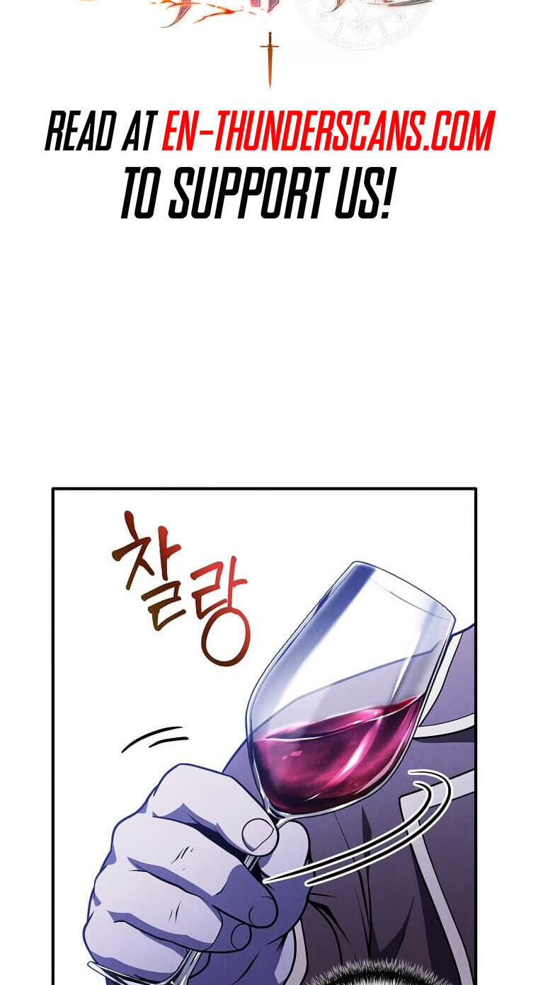  Chapter 180 page 2 - 