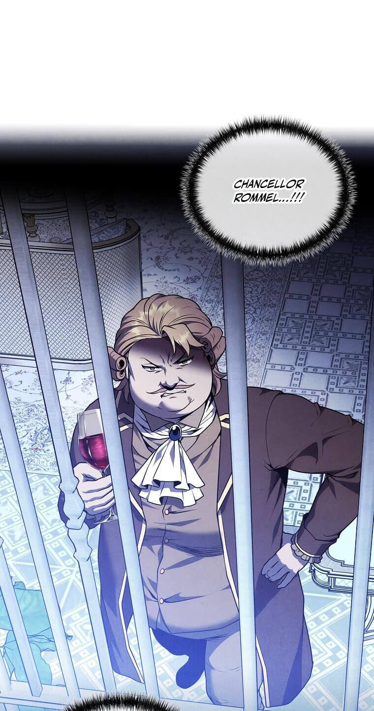  Chapter 180 page 11 - 