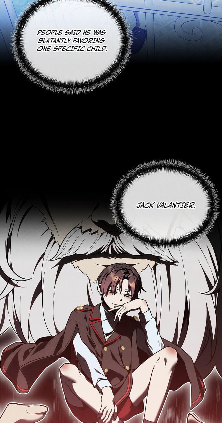  Chapter 180 page 12 - 