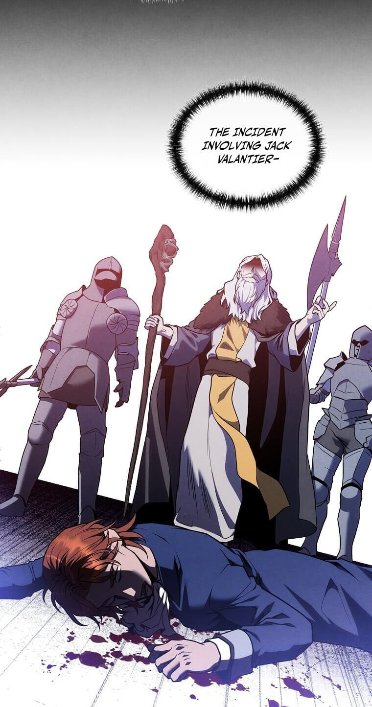  Chapter 180 page 14 - 