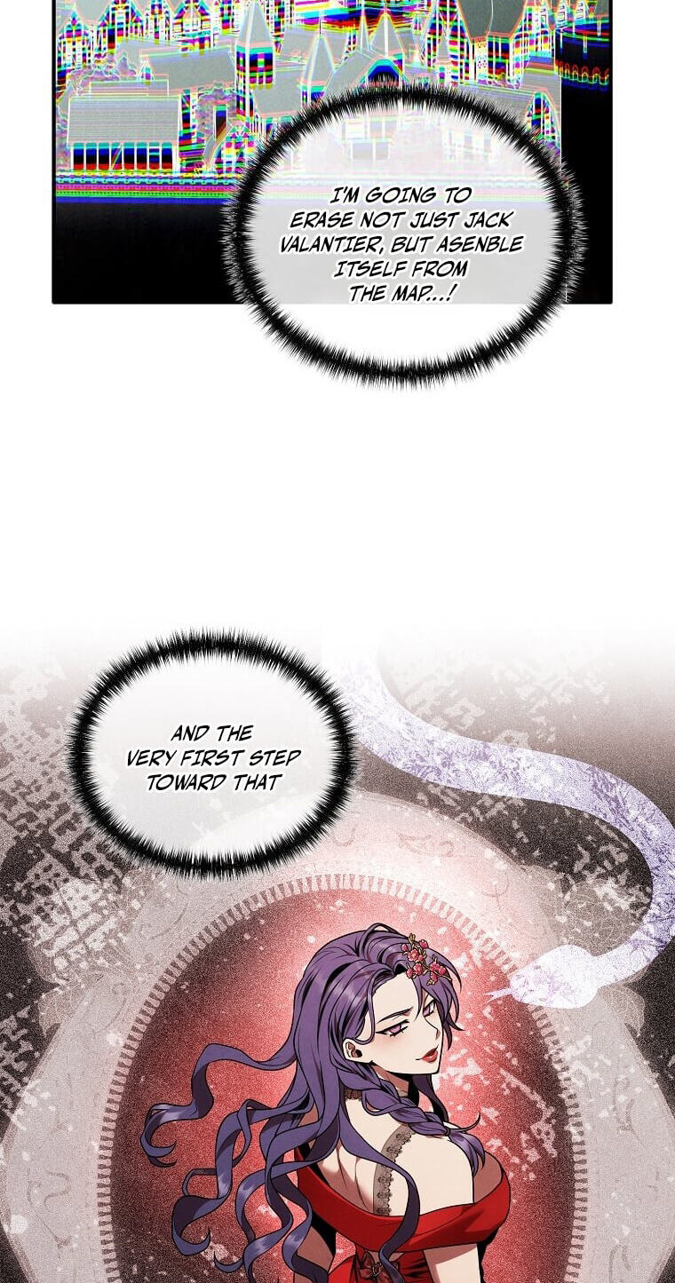  Chapter 180 page 16 - 