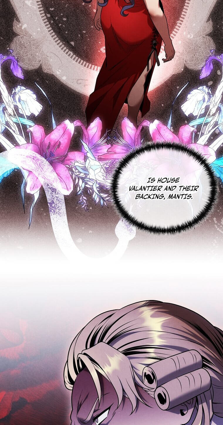  Chapter 180 page 17 - 