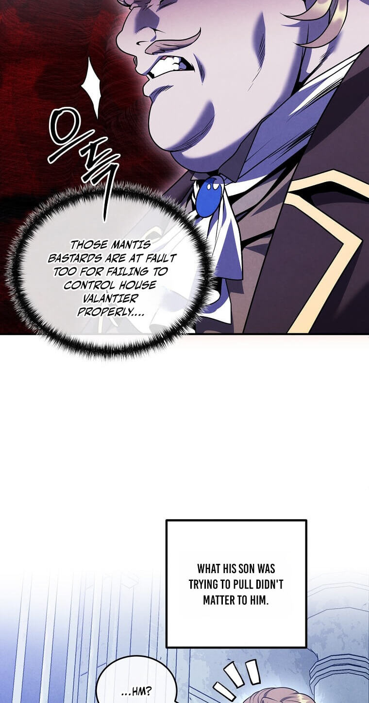  Chapter 180 page 18 - 