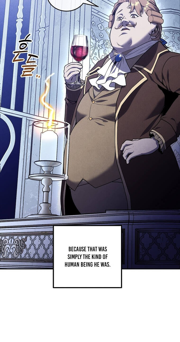  Chapter 180 page 19 - 