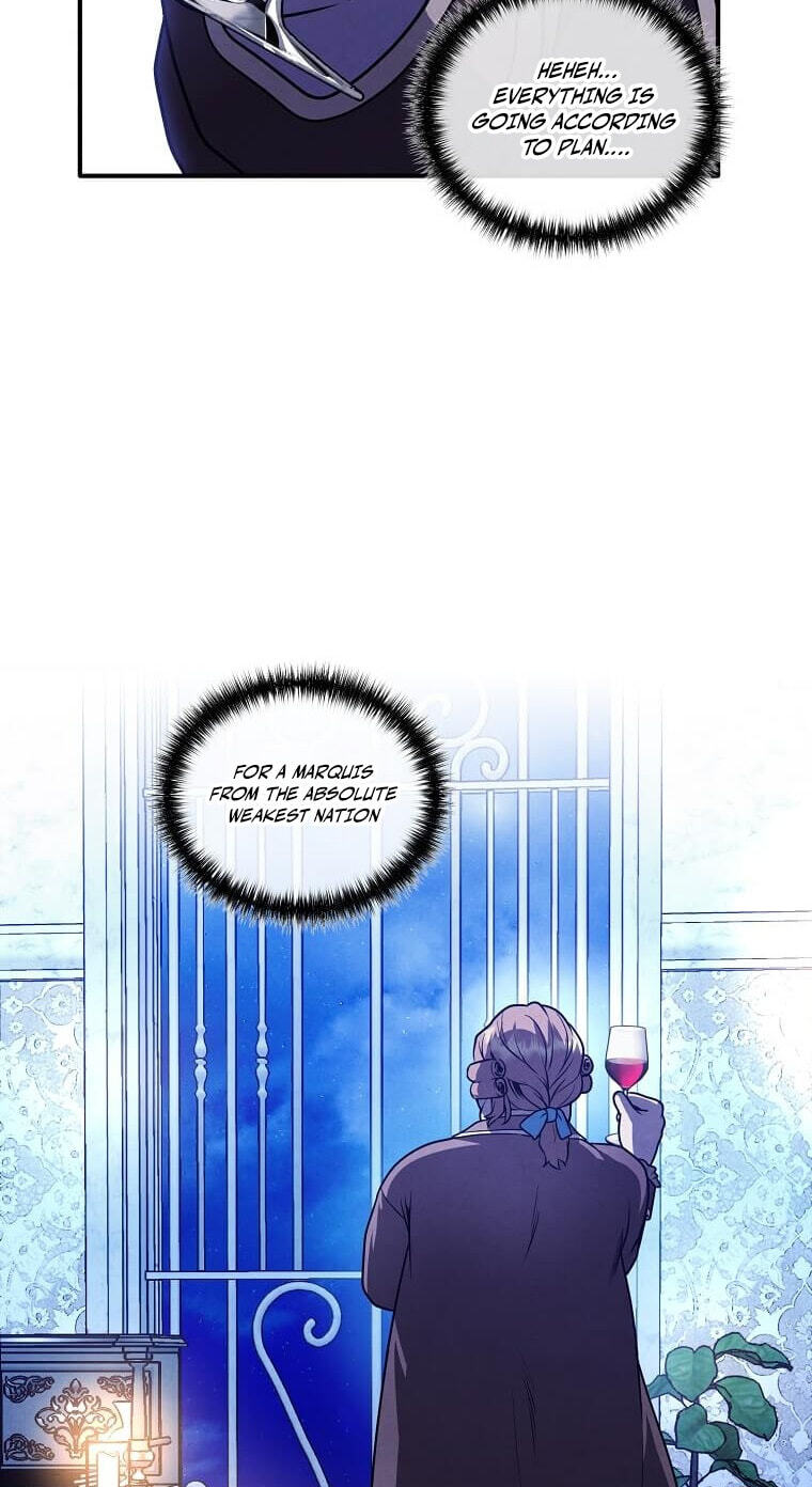  Chapter 180 page 3 - 