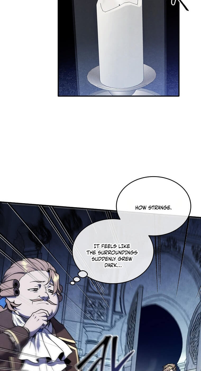  Chapter 180 page 21 - 