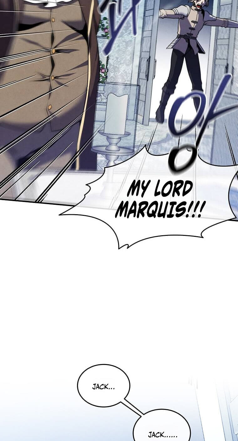  Chapter 180 page 22 - 