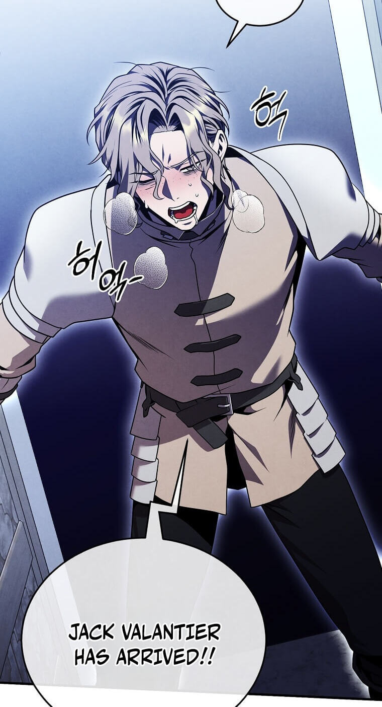  Chapter 180 page 23 - 