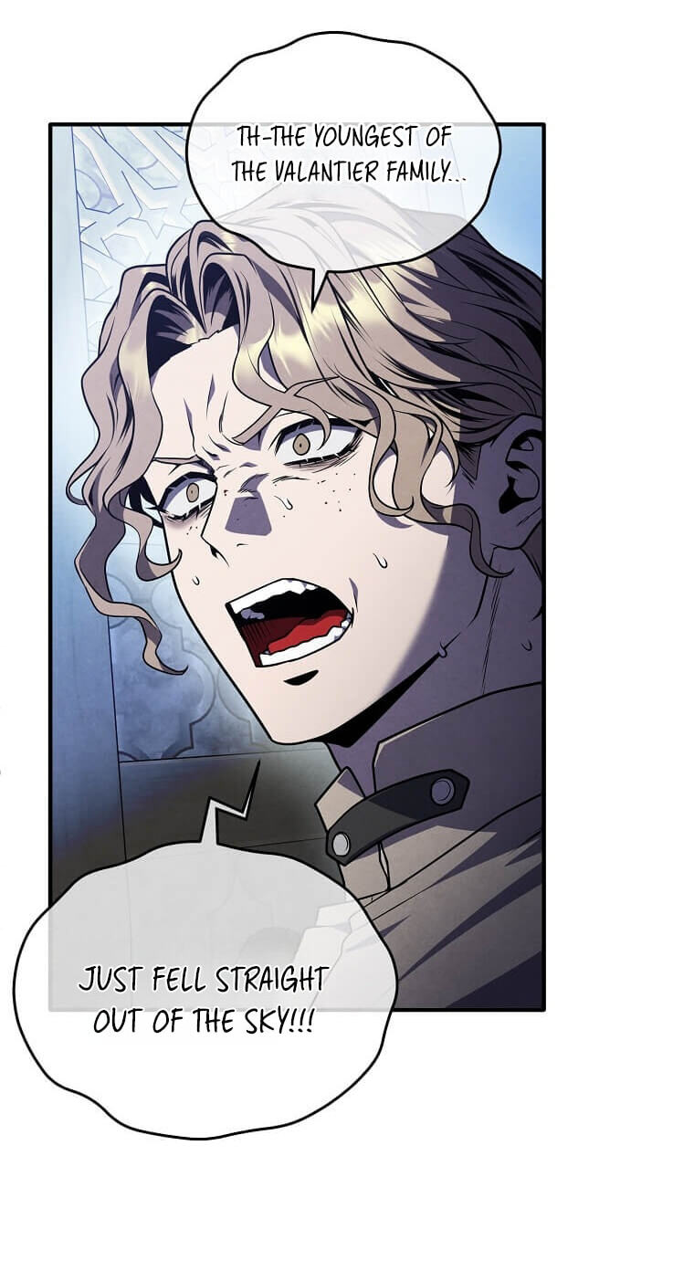 Chapter 180 page 25 - 