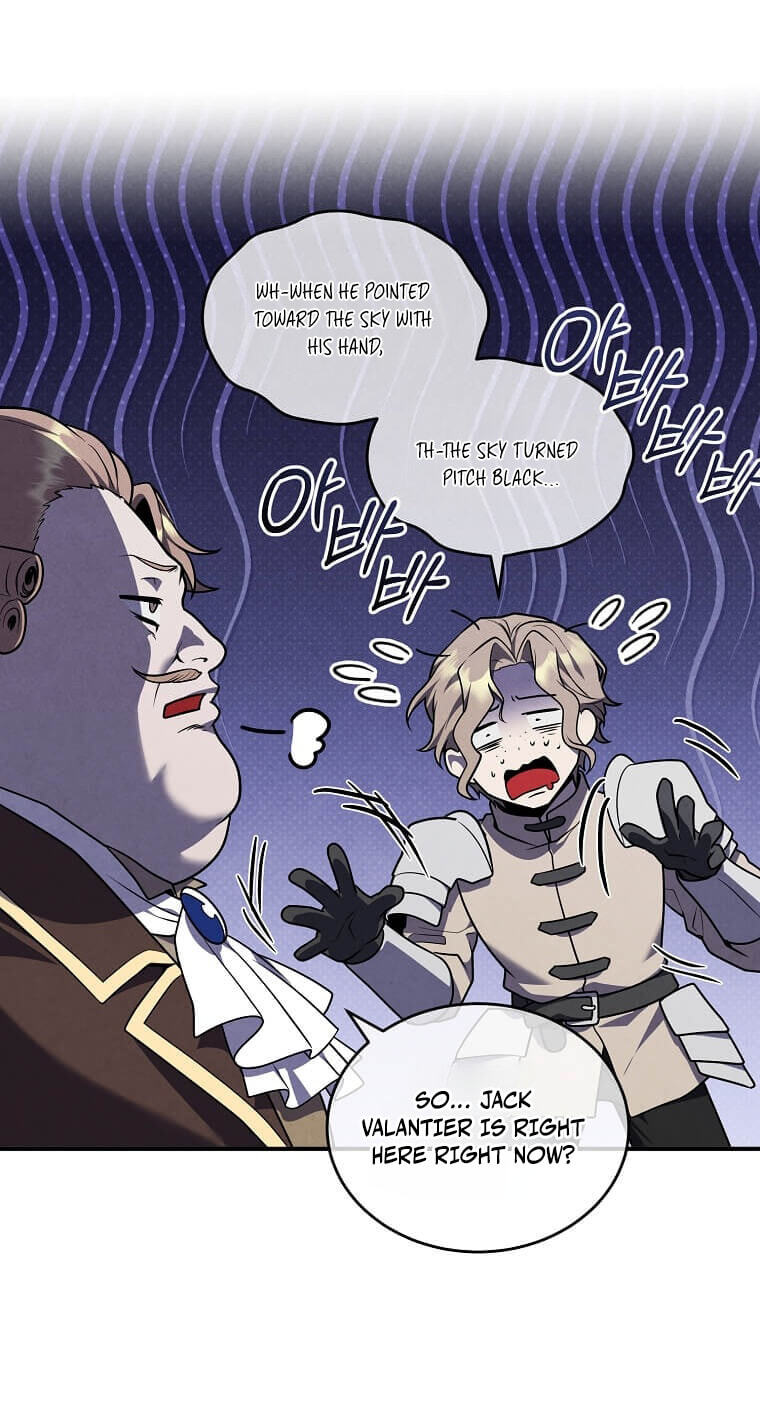  Chapter 180 page 26 - 